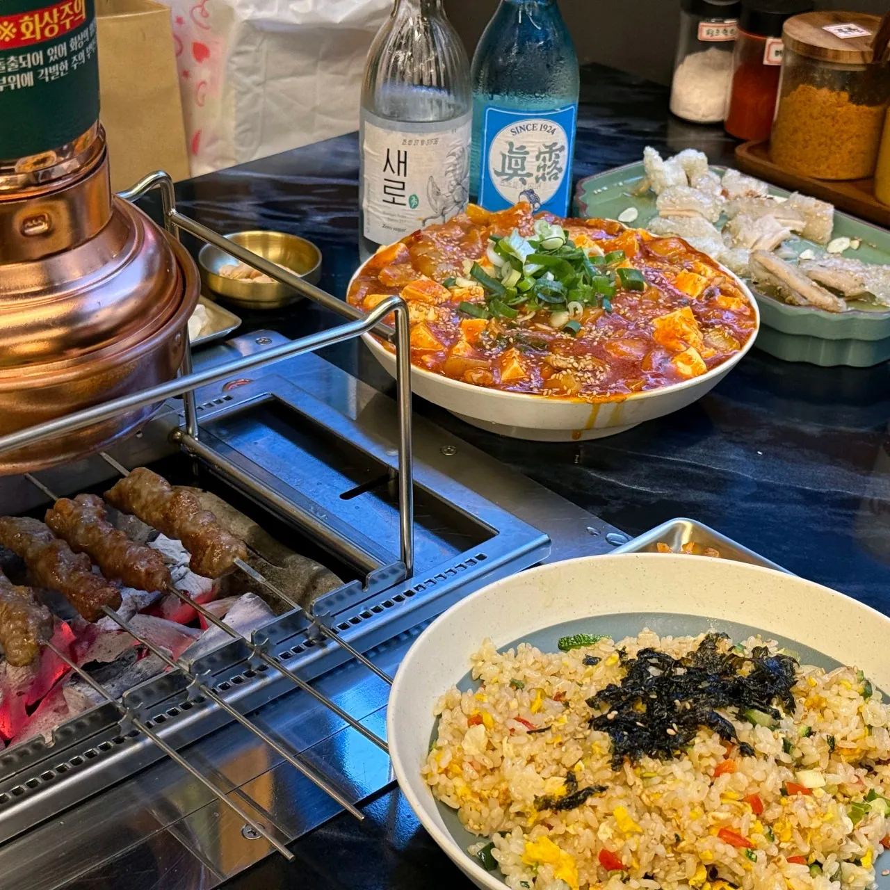 한 컷, 한 컷 10